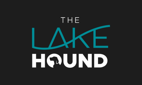 The Lake Hound