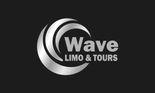 Wave Limo & Tours