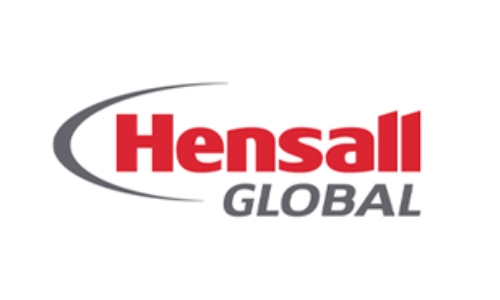Hensall Global