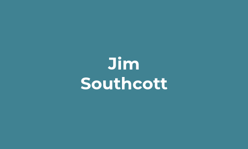 Jim Southcott