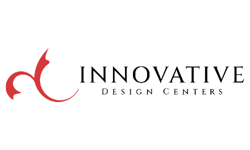 Innovative Design Centers