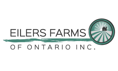 Eilers Farms of Ontario Inc