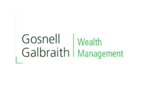 Gosnell Galbraith