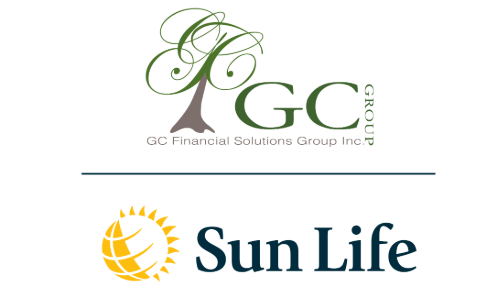 GC Solutions
